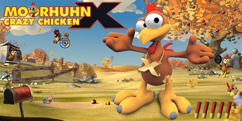 chicken fight game|Crazy Chicken 3D .
